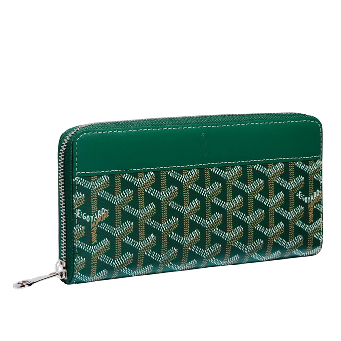 Matignon GM Wallet