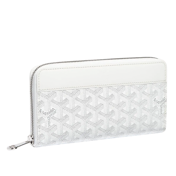 Matignon GM Wallet