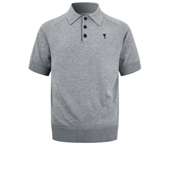 Merino Wool