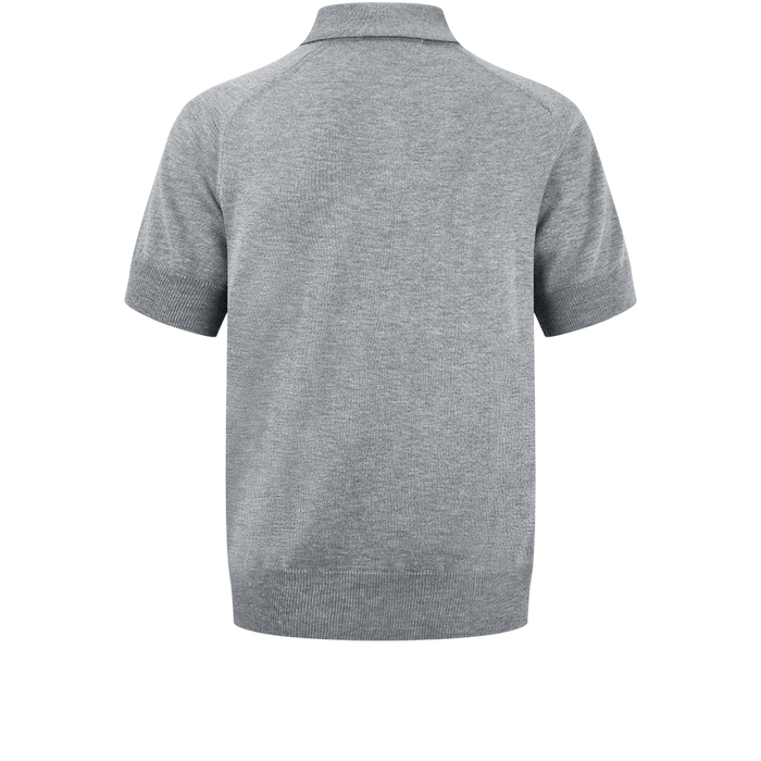 Merino Wool