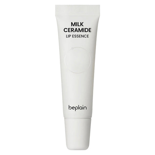 Milk Ceramide Lip Essence