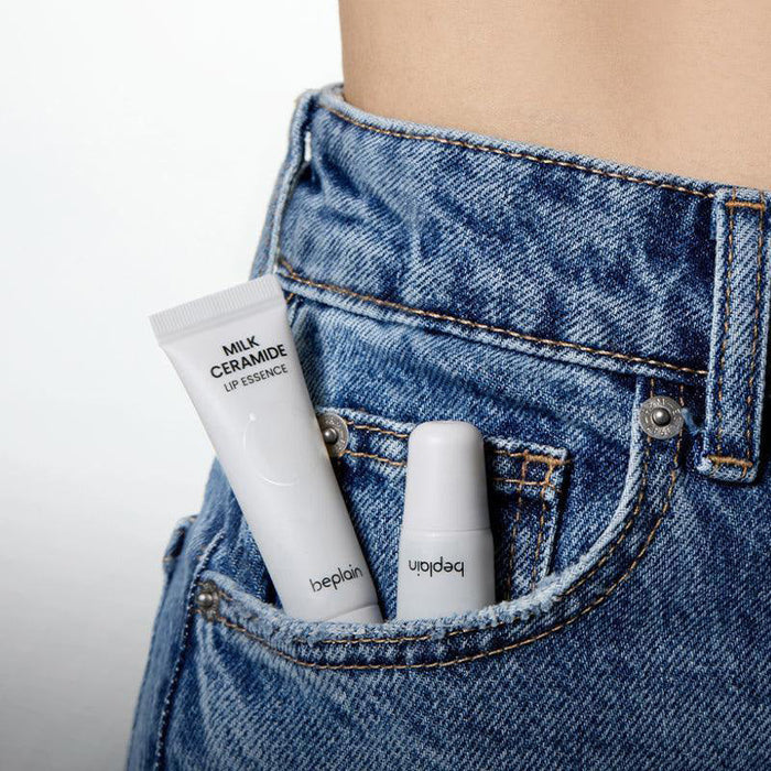 Milk Ceramide Lip Essence