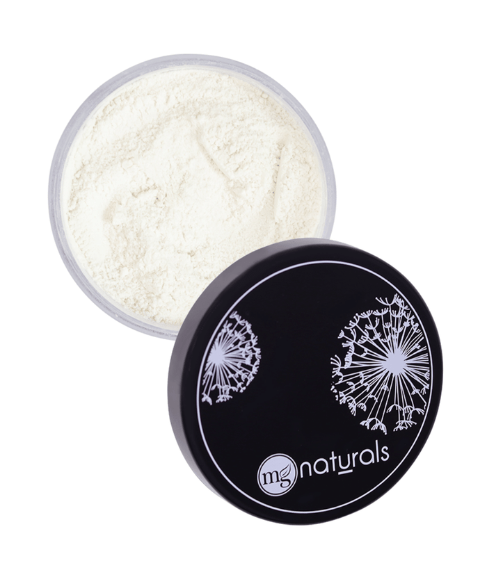 Mineral Veil | Vegan Setting Powder