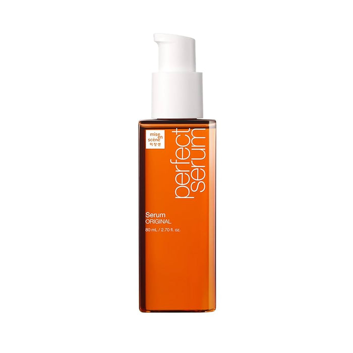 Miseenscene Perfect Serum Original 80ml