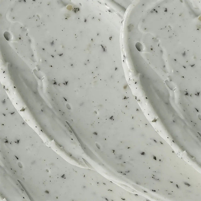Mung Bean Pore Clay Mask