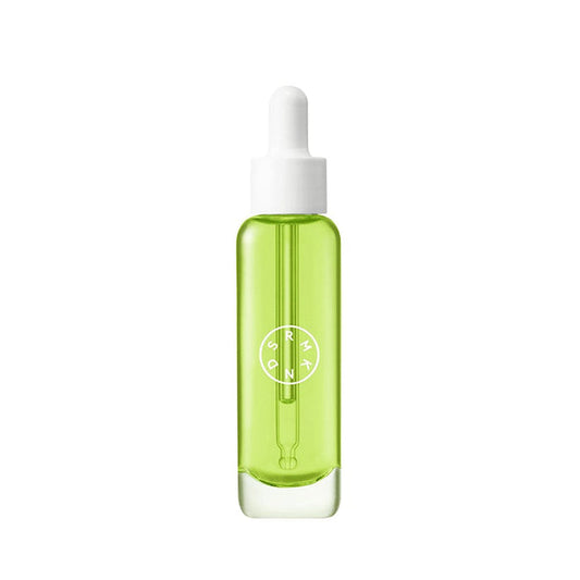 Muscat Clearing Drop - Korean-Skincare