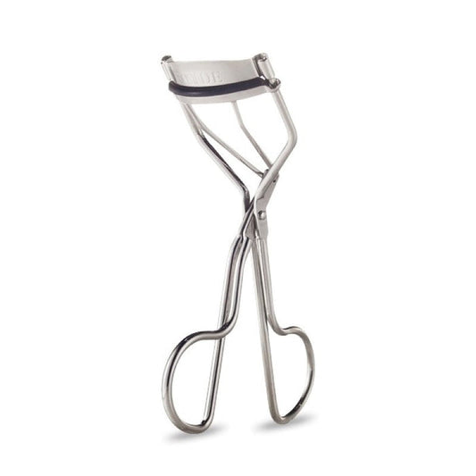 My Beauty Tool Eyelash Curler - Korean-Skincare