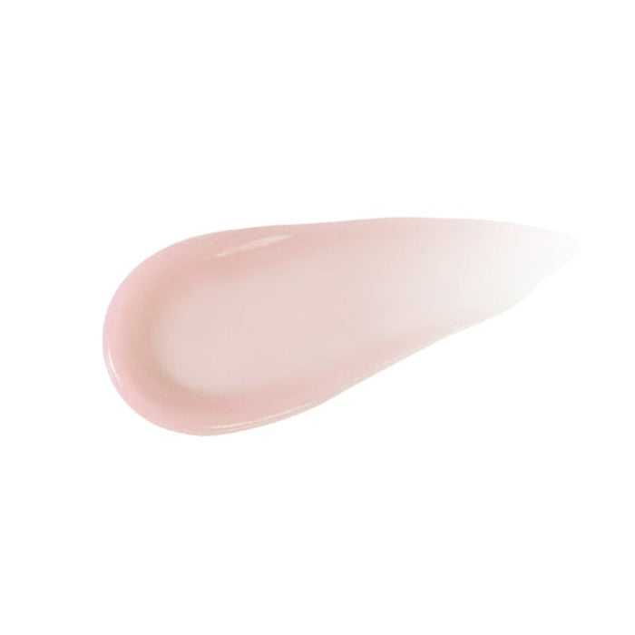 No Poreblem Primer - Korean-Skincare