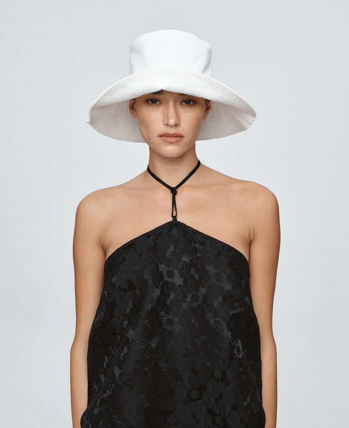 Nonna Hat