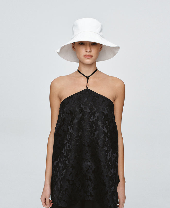 Nonna Hat