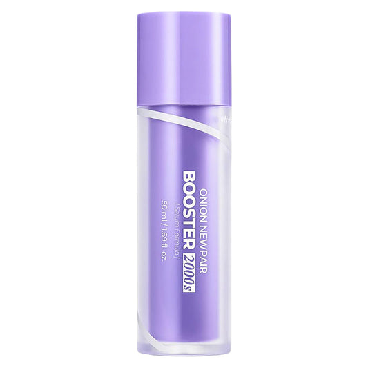 Onion Newpair Booster Shot 2000s