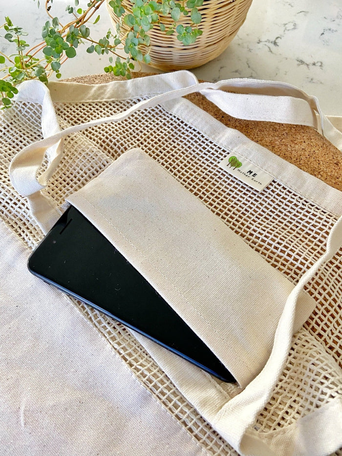 zefiro zero waste store eco-friendly blueland bite plastic-free