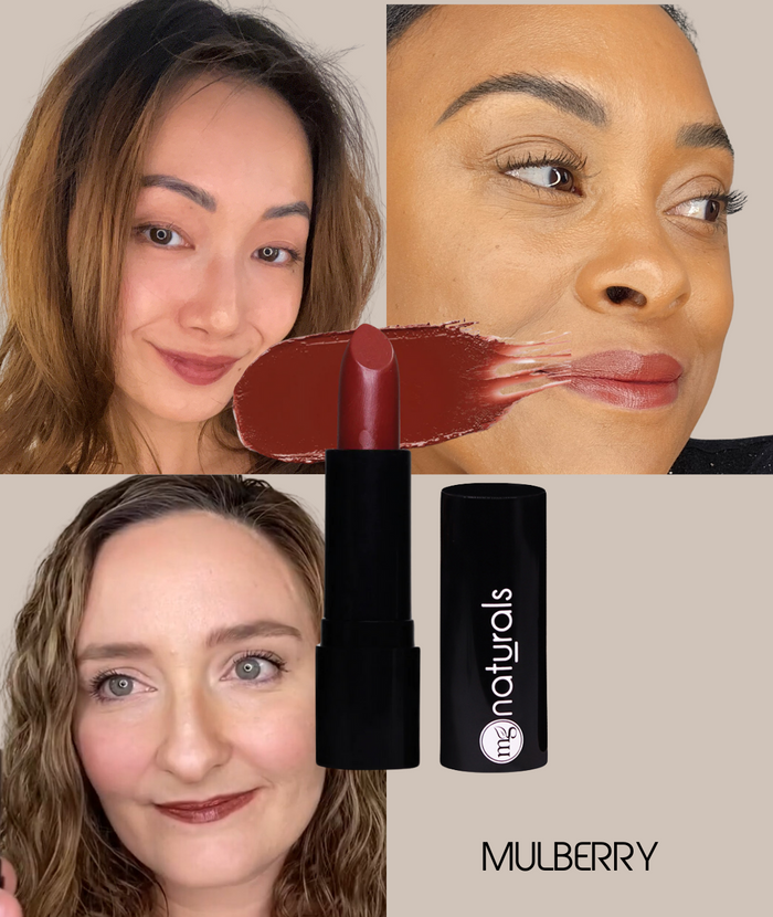Mulberry