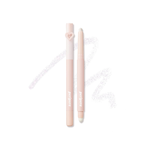 Peripera Mood In Shade Eye Stick P01 Icy Breeze