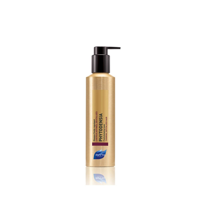 Phyto Densia Fluid Plumping Mask 175ML - Makkah Pharmacy