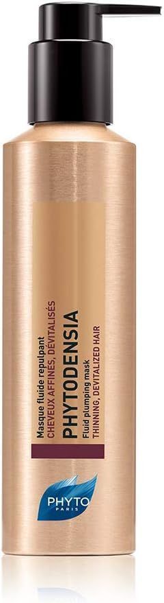Phyto Densia Fluid Plumping Mask 175ML - Makkah Pharmacy