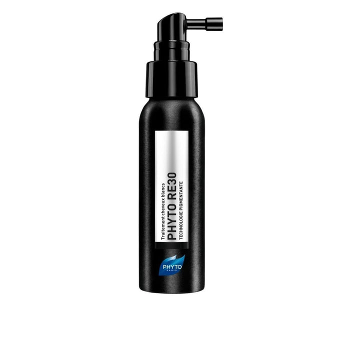 Phyto Re30 Anti Gray Hair 50ML - Makkah Pharmacy