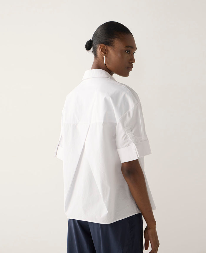 Pixie Shirt