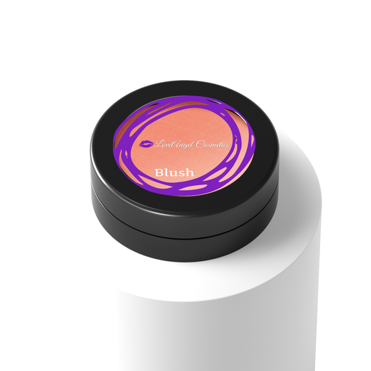 loveangel-cosmetics beauty product