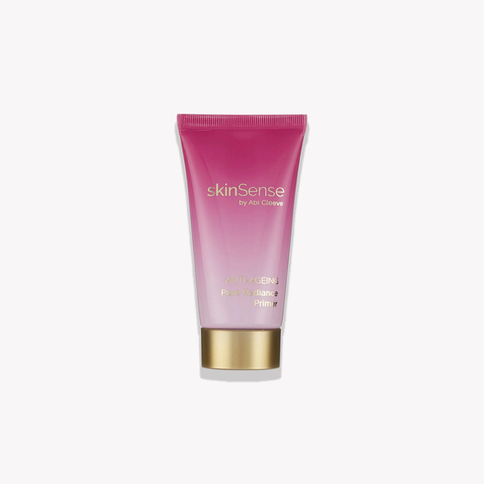 Pure Radiance Primer
