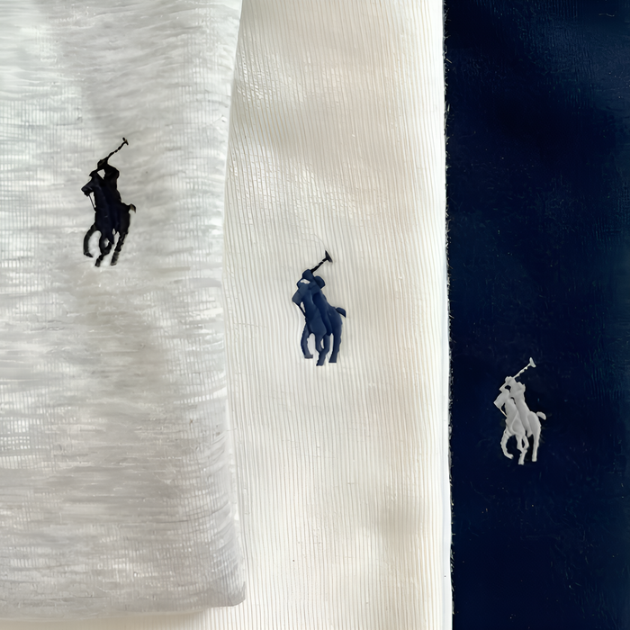 Ralph Lauren T-Shirt Suppliers