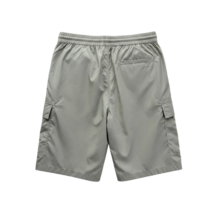 Prada Re-Nylon Cargo Shorts