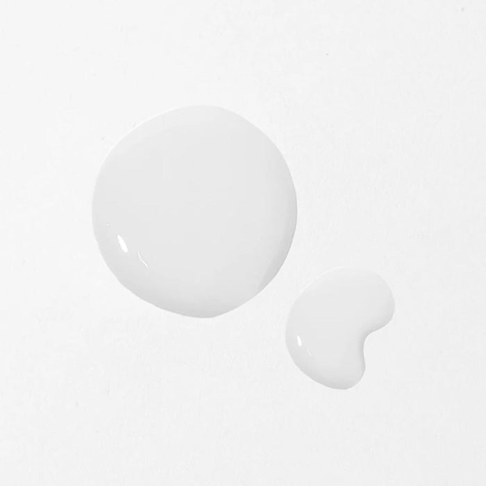 Reedle Shot Lifting Serum