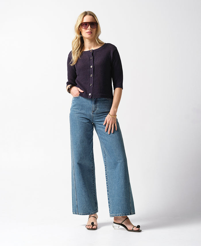 Robyn Cardigan