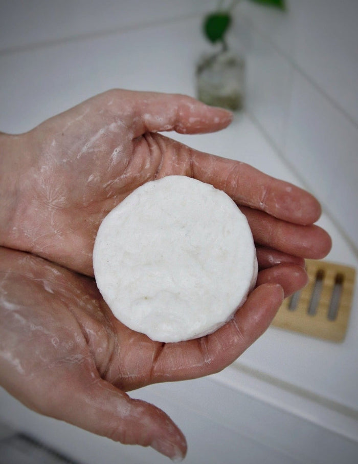 shave bar zero waste shaving shaving cream plastic free shaving cream package free shop me mother earth