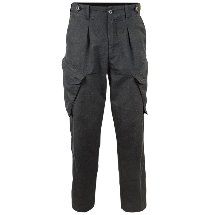 front view of rn rig22 trouser