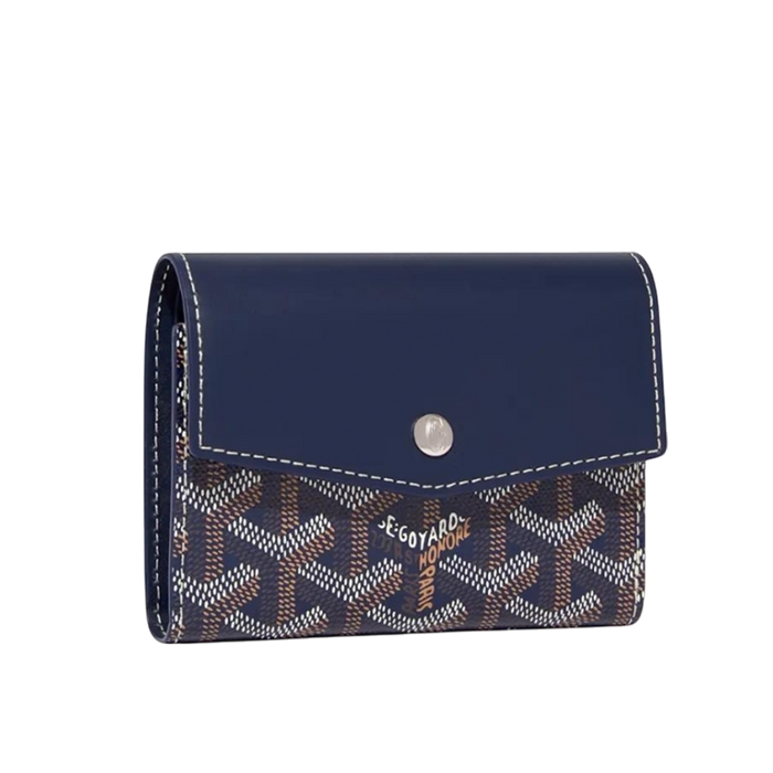 Saint - Gabriel Wallet