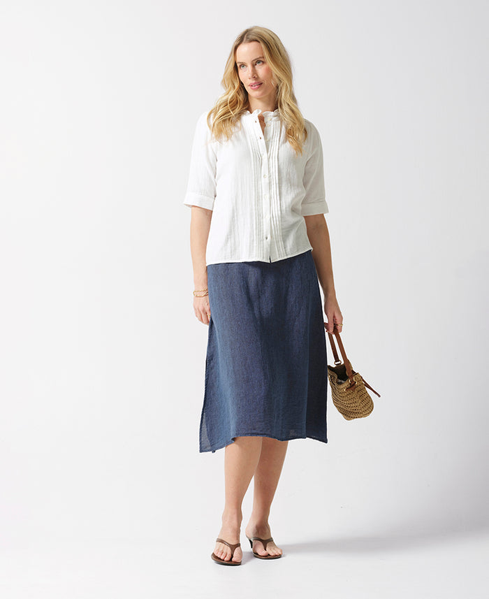 Sascha Skirt