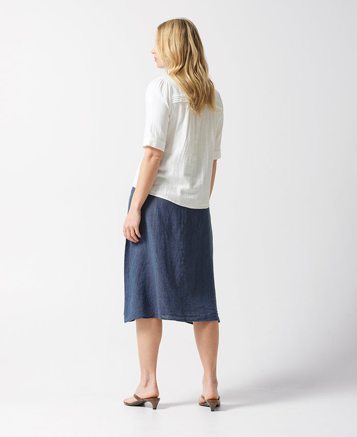 Sascha Skirt