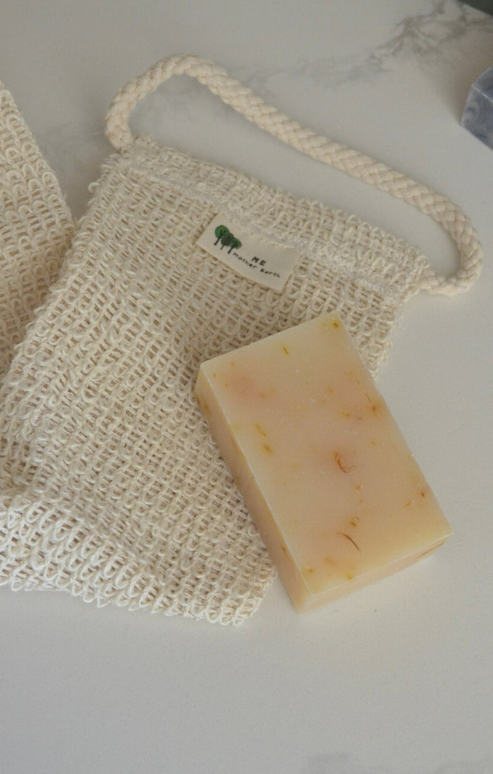 Self Care Kit: Essentials