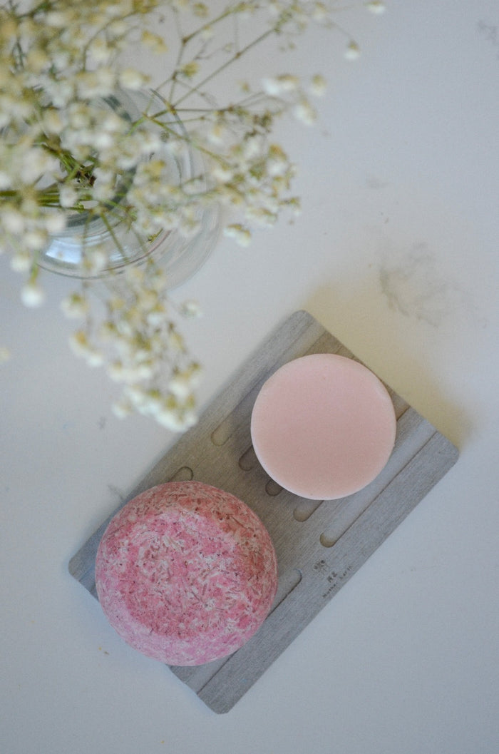 Pink Sand Beach Bundle