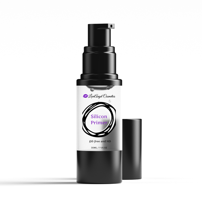 loveangel-cosmetics beauty product