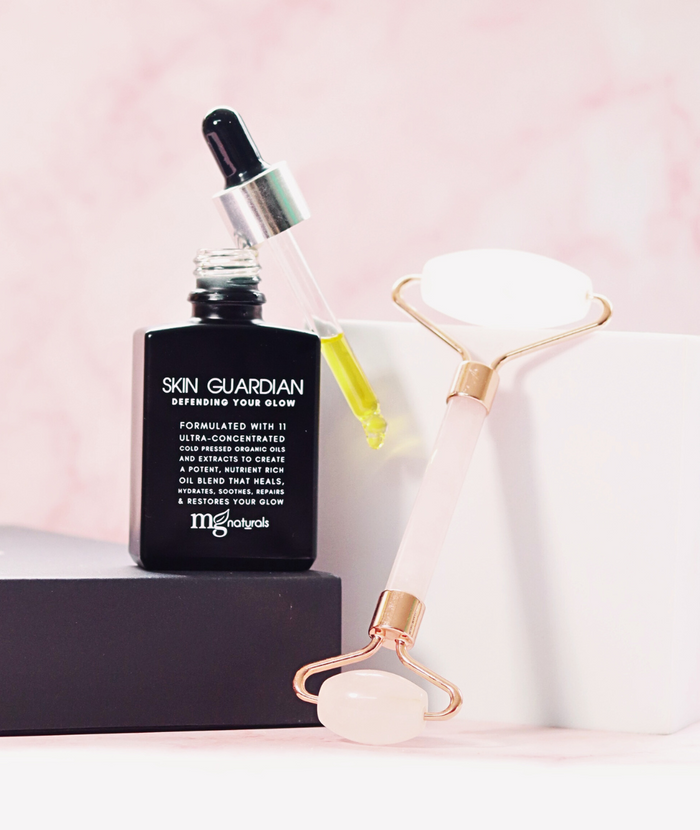 Skin Guardian Kit