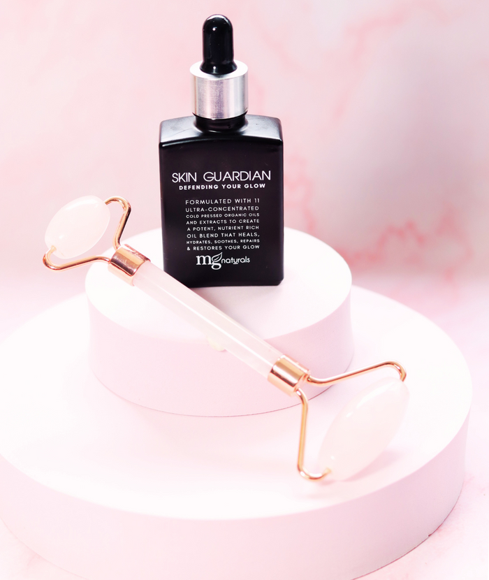 Skin Guardian Kit