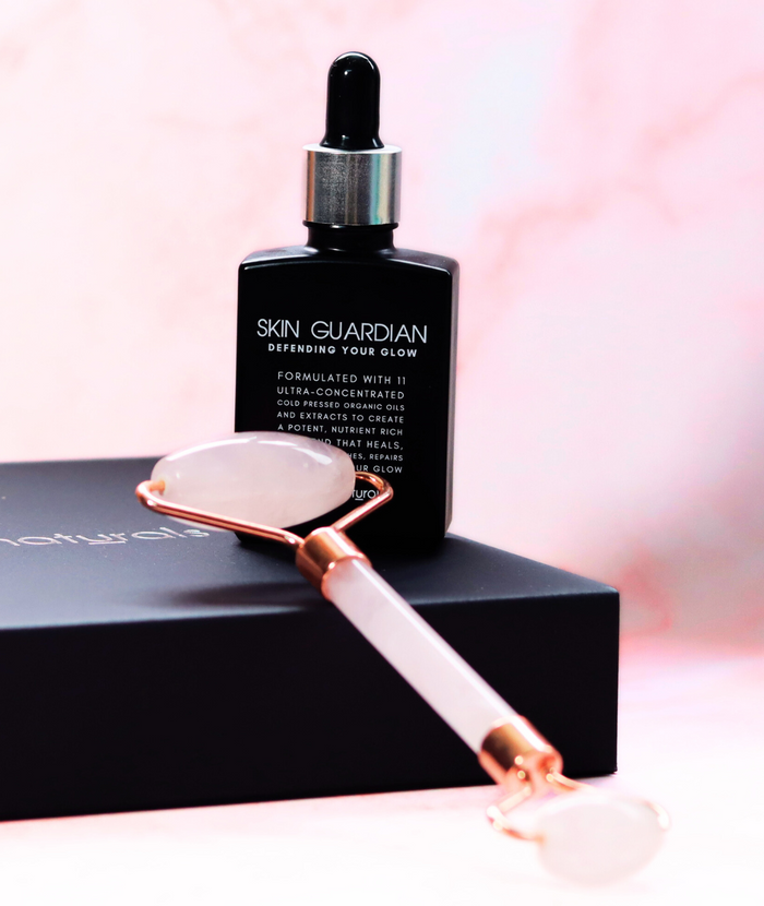 Skin Guardian Kit
