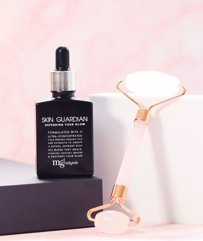 Skin Guardian Kit