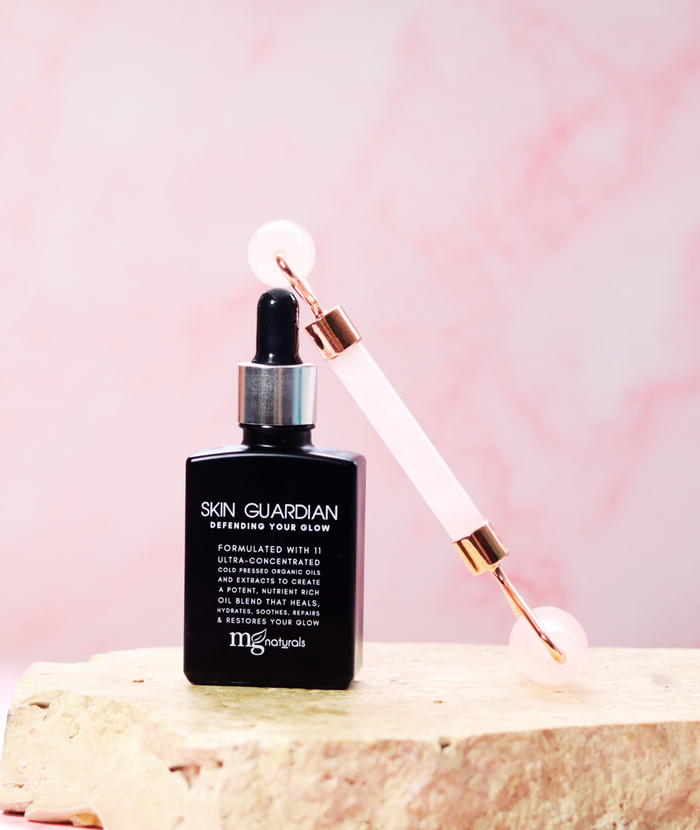 Skin Guardian Kit