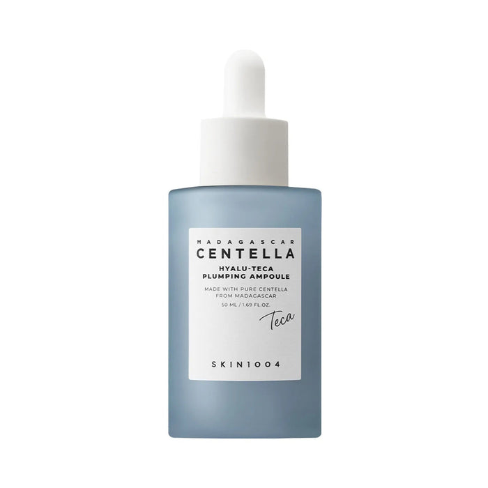 Skin1004 Centella Hyalu-TECA Plumping Ampoule 50ml