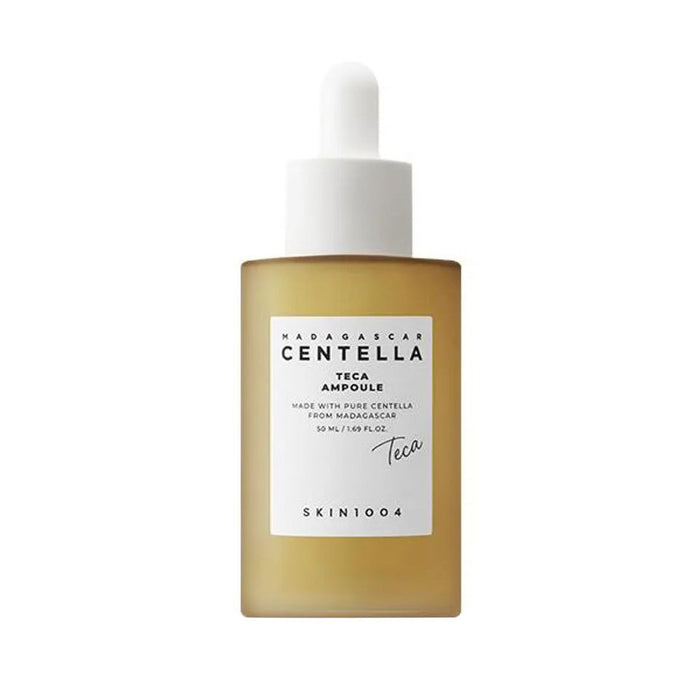 Skin1004 Centella TECA Ampoule 50ml