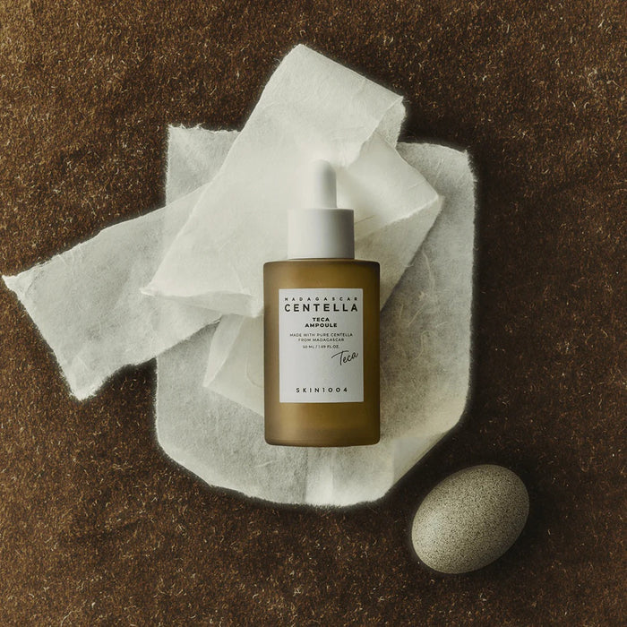 Skin1004 Centella TECA Ampoule 50ml