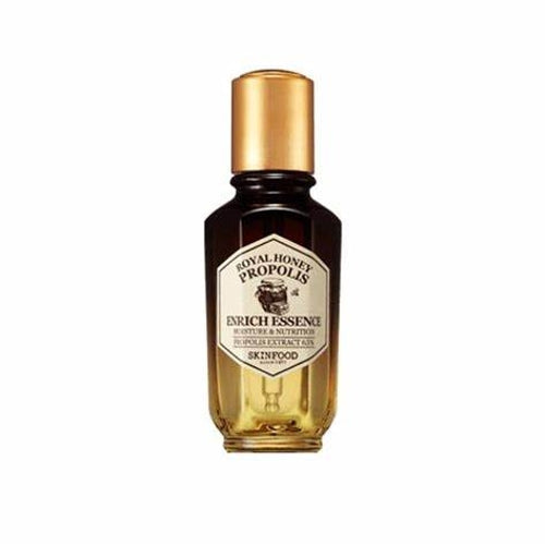 Skinfood Royal Honry Propolis Enrich Essence 50ml