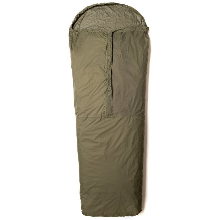 snugpak special forces bivvi bag olive