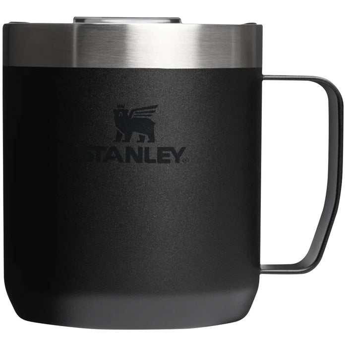 legendary camp mug black2.0