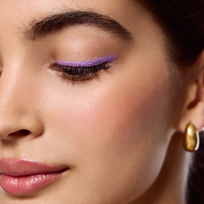 Stylo OAP Eyeshadow Stick Duos