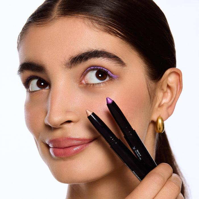 Stylo OAP Eyeshadow Stick Duos