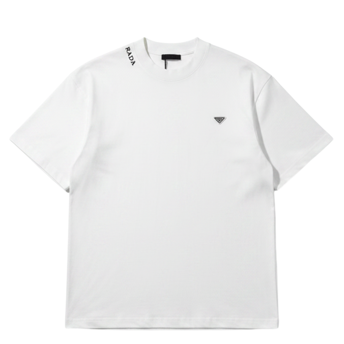 Technical-Jersey T-Shirt